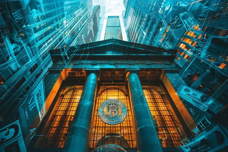 Entrepreneur et conseillère bancaire discutant d’un financement dans une agence régionale