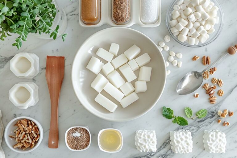 Comment fabriquer du chewinggum maison ? Capcanal