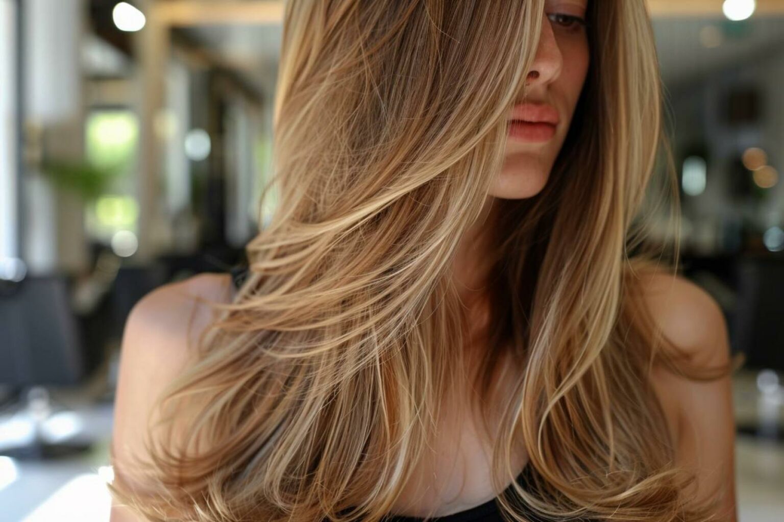 Sitemapcdatahttpsnuwkniqoocomcoupe Cheveux Longs Degradesnull