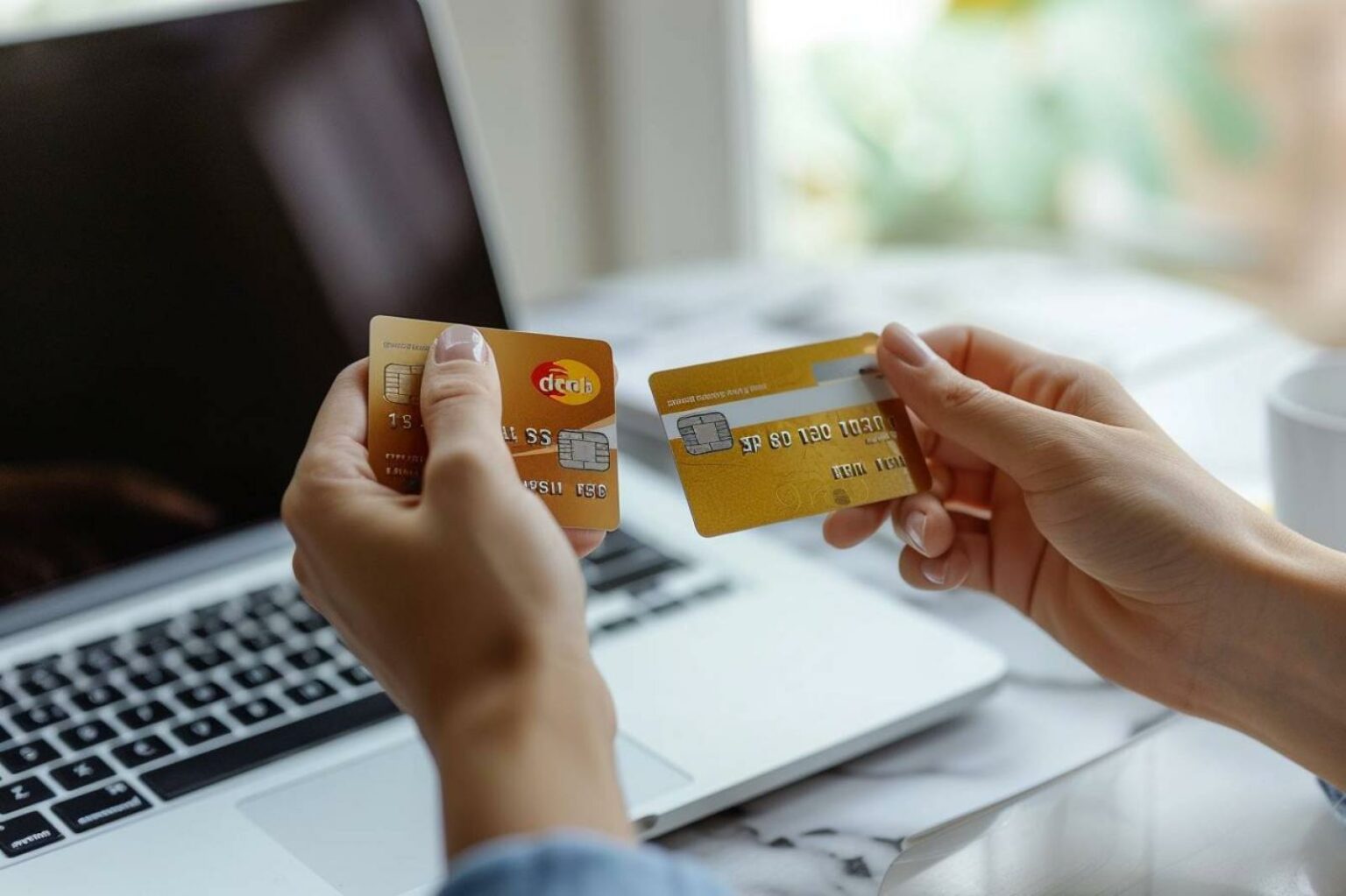 Le guide ultime pour trouver le meilleur comparatif de cartes prépayées