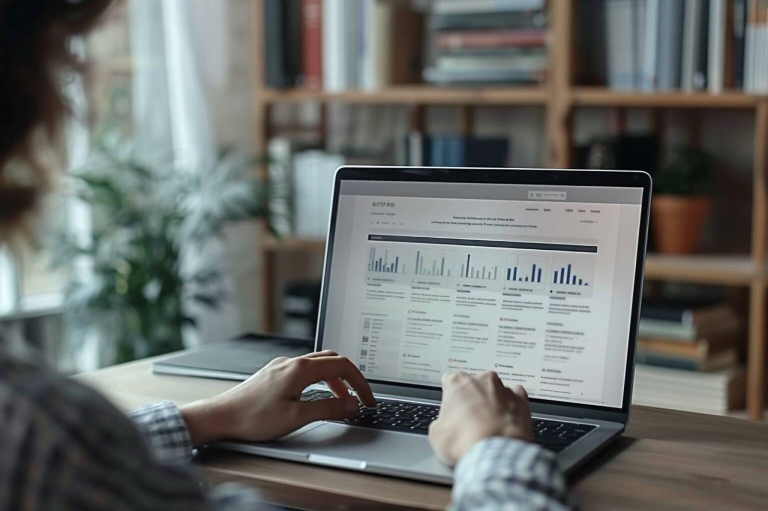 Page De Presentation De Math www.capcanal.tv