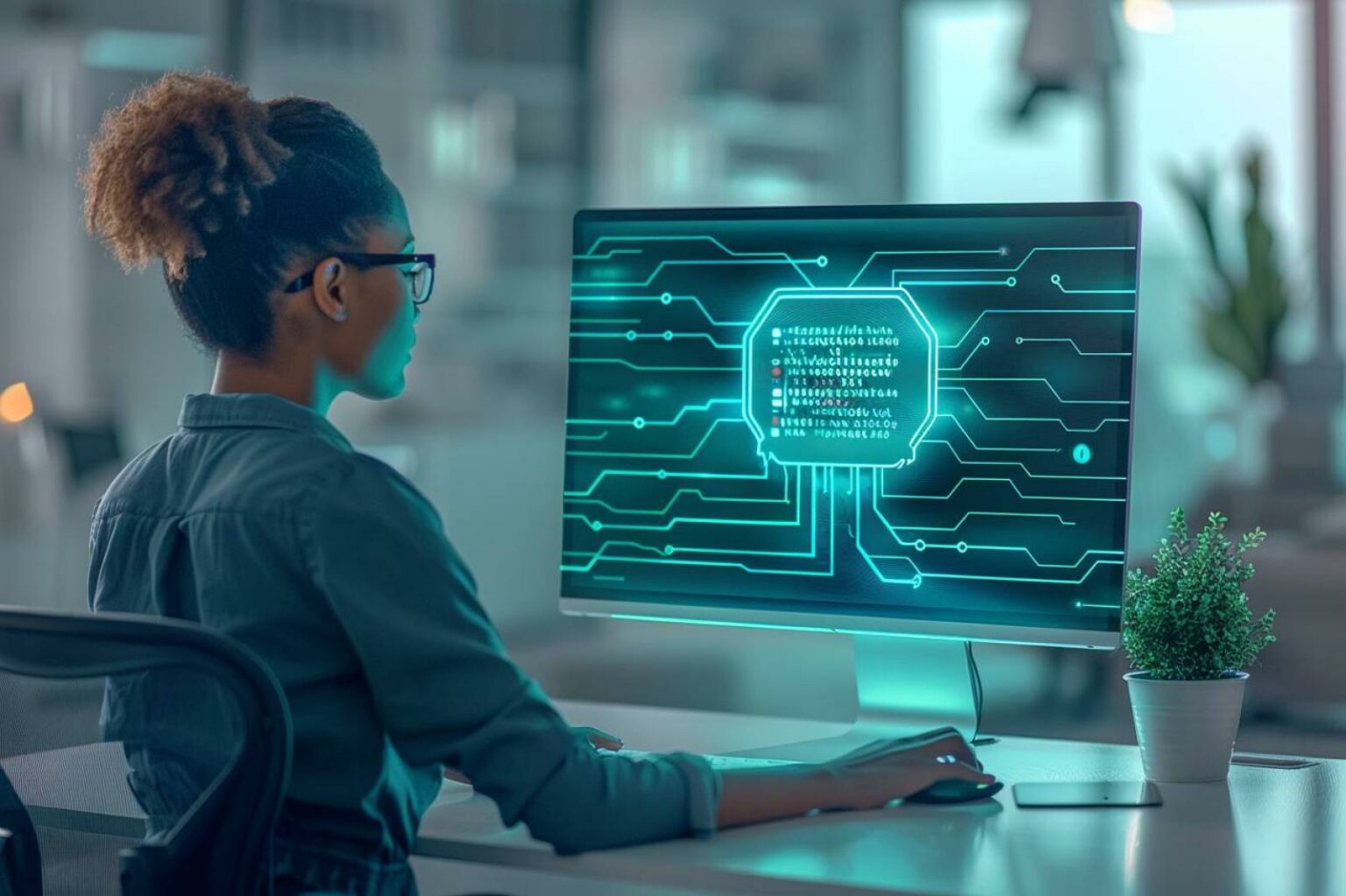 COMMENT JUMELER IPHONE ET MACBOOK visual data 8